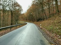 Wershofen von Fuchshofen