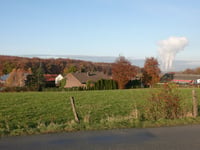 Werth via Am Altmanshof