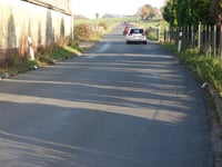 Werth via Am Altmanshof