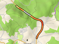 Wesseslinden da Gottsdorf
