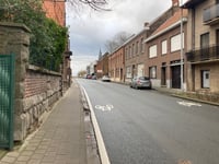Westdorp