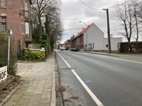 Westdorp