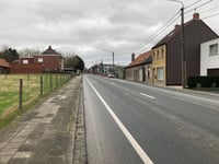 Westdorp