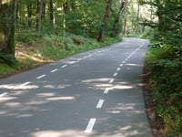 Westerbouwing von Oosterbeek