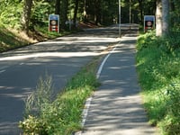 Westerbouwing von Oosterbeek
