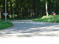 Westerbouwing von Oosterbeek