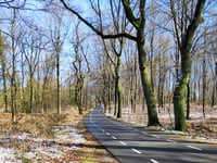 Westerbouwing von Heveadorp