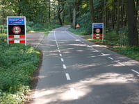 Westerbouwing von Heveadorp
