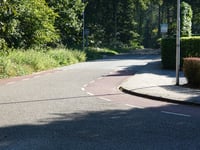 Westerbouwing von Heveadorp