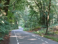 Westerbouwing von Heveadorp
