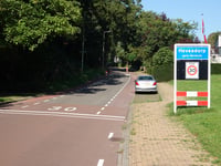 Westerbouwing von Heveadorp