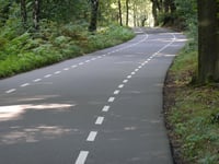 Westerbouwing von Heveadorp