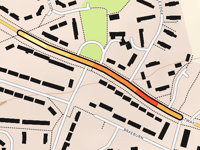 Westway