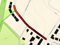 Westwood Park