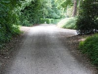 Weygersberg