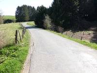 Weywertz von Champagne