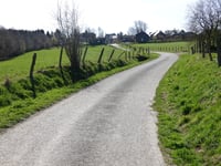 Weywertz via Wallbrückstrasse