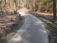 Wezeperberg von Heerderstrand