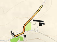 Whin Hill