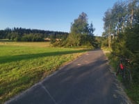 Widok von Sierpnica