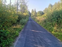Widok von Sierpnica