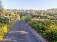 Widok von Sierpnica