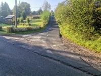 Widok von Sierpnica