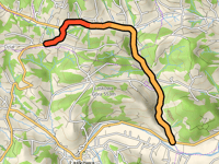 Widoma da Lipniczka