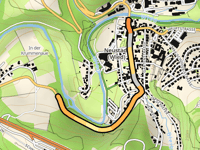 Wiedtal z Neustadt