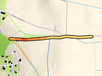Wiesenweg