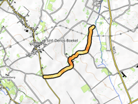 Wijlegem par Ketse