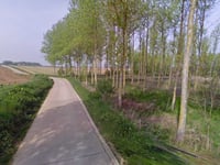 Wijlegem par Maesegem