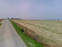 Wijlegem par Maesegem