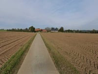Wijlegem par Maesegem