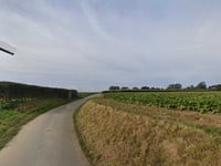 Wijlegem par Maesegem