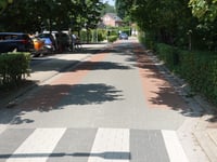 Wijngaard von Herentals