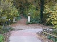 Wijngaardsberg z Meerssen