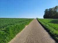 Wijngaardsberg da Ulestraten