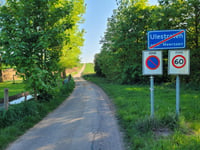 Wijngaardsberg da Ulestraten