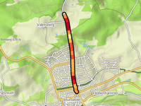 Wildenberg von Wunsiedel