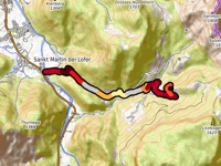 Wildental from Sankt Martin bei Lofer