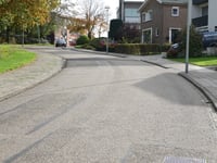 Willem II da Kakert