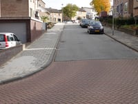 Willem II da Kakert
