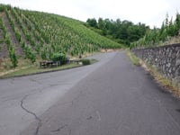 Willersbach da Kinheim