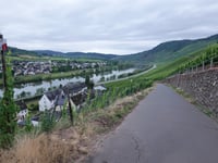 Willersbach da Kinheim