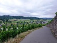 Willersbach da Kinheim