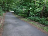 Willersbach da Kinheim