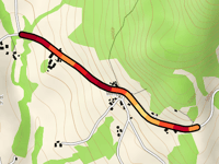 Wimpassing da Strahberg