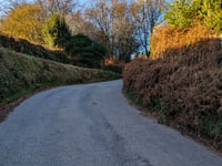 Windball Hill da Marsh Bridge