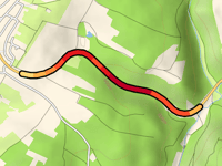Windberg da Rappoltengrün